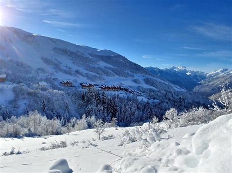 longchamp ski resort webcam.